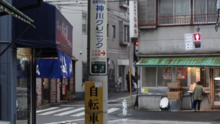 f:id:paffue:20131113194421j:image