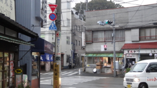 f:id:paffue:20131113194422j:image