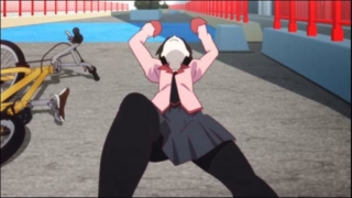 f:id:paffue:20131118223701j:image