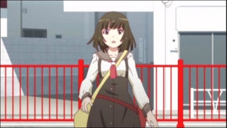 f:id:paffue:20131118223702j:image