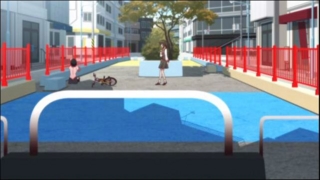 f:id:paffue:20131118223704j:image