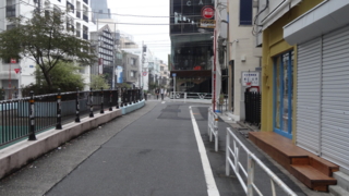 f:id:paffue:20131118223706j:image