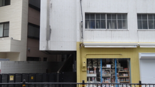 f:id:paffue:20131118223711j:image