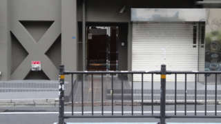 f:id:paffue:20131118223712j:image