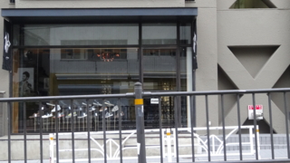 f:id:paffue:20131118223713j:image