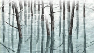 f:id:paffue:20131122011424j:image