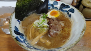 f:id:paffue:20131123213529j:image
