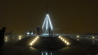 f:id:paffue:20131123213537j:image