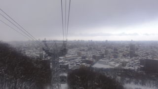 f:id:paffue:20131123213538j:image