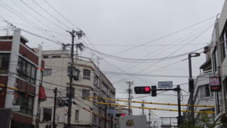 f:id:paffue:20131223193006j:image