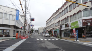 f:id:paffue:20131223193008j:image