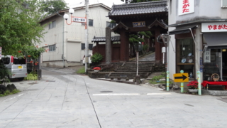 f:id:paffue:20131223193010j:image