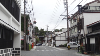f:id:paffue:20131223193011j:image