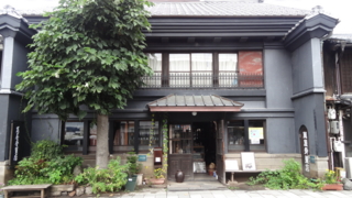 f:id:paffue:20131223193012j:image