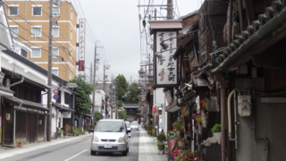 f:id:paffue:20131223193016j:image