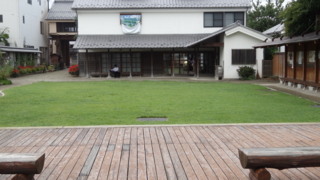 f:id:paffue:20131223193020j:image