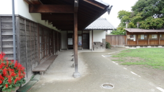 f:id:paffue:20131223193021j:image