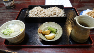 f:id:paffue:20131223193024j:image
