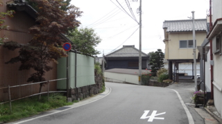 f:id:paffue:20131223193025j:image