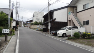 f:id:paffue:20131223193026j:image