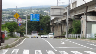 f:id:paffue:20131223193027j:image