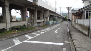f:id:paffue:20131223193028j:image