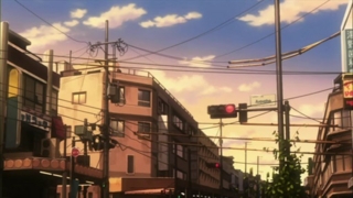 f:id:paffue:20131223193029j:image