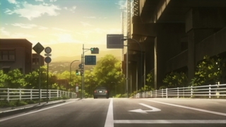f:id:paffue:20131223193031j:image