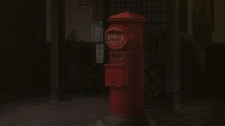 f:id:paffue:20131223193032j:image