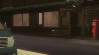 f:id:paffue:20131223193033j:image