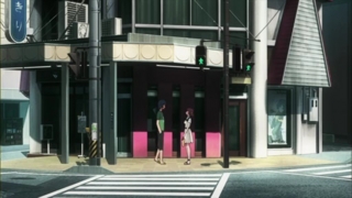 f:id:paffue:20131223193036j:image