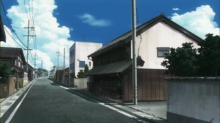 f:id:paffue:20131223193039j:image