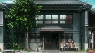 f:id:paffue:20131223193041j:image