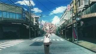 f:id:paffue:20131223193044j:image