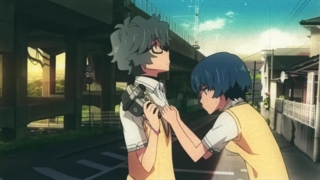 f:id:paffue:20131223193046j:image