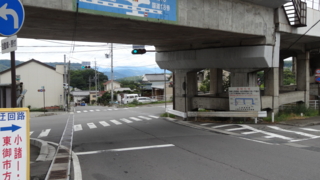 f:id:paffue:20131223195610j:image