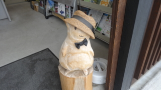 f:id:paffue:20131223195613j:image
