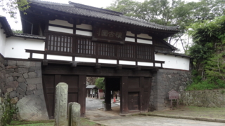 f:id:paffue:20131223195616j:image