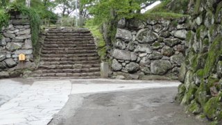 f:id:paffue:20131223195618j:image