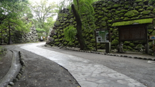 f:id:paffue:20131223195619j:image