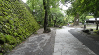 f:id:paffue:20131223195620j:image