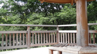 f:id:paffue:20131223195622j:image
