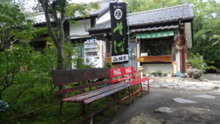 f:id:paffue:20131223195624j:image