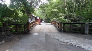 f:id:paffue:20131223195625j:image