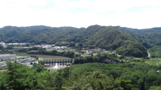 f:id:paffue:20131223195627j:image