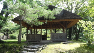 f:id:paffue:20131223195628j:image