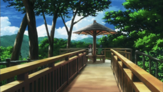 f:id:paffue:20131223195629p:image