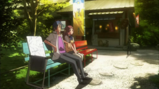 f:id:paffue:20131223195631p:image