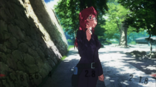 f:id:paffue:20131223195632p:image