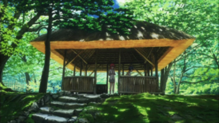 f:id:paffue:20131223195635p:image